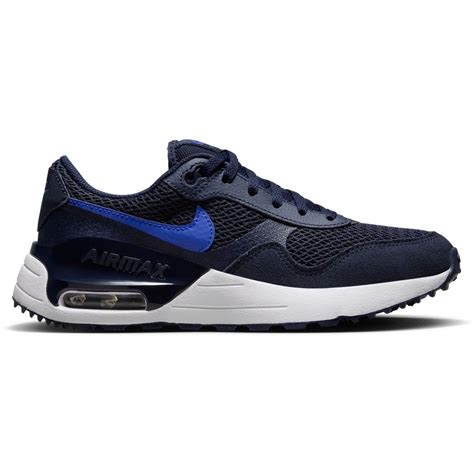 nike air max 38 jungen schwarz grün